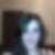 Photo de profil de Rodrigues Priscillia