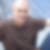 Photo de profil de Gilles Schneider