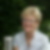 Photo de profil de Frederique Leroy