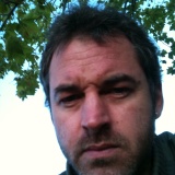 Photo de profil de Brunel Jérôme