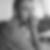 Photo de profil de Kévin Labecot