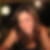 Photo de profil de Emilie Ragot