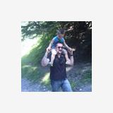 Photo de profil de Florian Marchix
