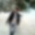 Photo de profil de Kader Hammoudi