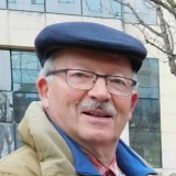 Photo de profil de Jean-Louis Pallandre
