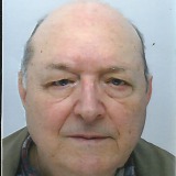 Photo de profil de Claude Masson