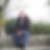 Photo de profil de Bruno Tessier