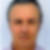 Photo de profil de Bernard Baudouin