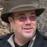 Photo de profil de Joël Durand