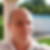 Photo de profil de Francois Tassel