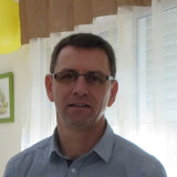 Photo de profil de Francis Duchatel