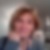 Photo de profil de Véronique Toulouse