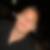 Photo de profil de Olivier Richard