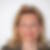 Photo de profil de Brigitte Marck