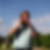 Photo de profil de David Francois