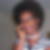 Photo de profil de Marie-Pierre Genevieve