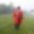 Photo de profil de Jean Claude Prod'homme