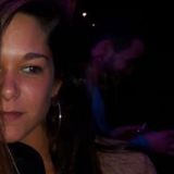 Photo de profil de Manon Menez