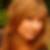 Photo de profil de Nathalie Chanet