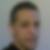 Photo de profil de Grégory Garcia-Lorca