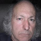 Photo de profil de Patrick Poinsot