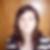 Photo de profil de Marine Perrier