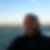 Photo de profil de Vincent Vianef