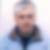 Photo de profil de Alain Couturier
