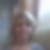 Photo de profil de Nadine Lebreton