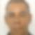 Photo de profil de Maurice Jean Baptiste