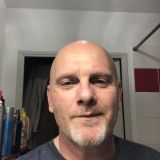 Photo de profil de Frédéric Martin