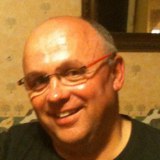 Photo de profil de Francis Carpentier