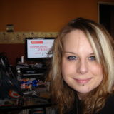 Photo de profil de Stephanie Fouet