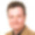 Photo de profil de Jean-Jacques Caullery