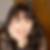 Photo de profil de Régine Cholot