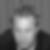Photo de profil de Andre Huet