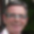 Photo de profil de Claude Cholet