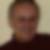 Photo de profil de Andre Groussin