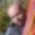 Photo de profil de Frédéric Mesnil