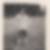 Photo de profil de Guy Roset