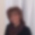 Photo de profil de Patricia Fischer