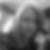 Photo de profil de Arnold Caroline