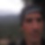 Photo de profil de Stephane Benquet