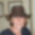 Photo de profil de Catherine Lepage-Buston
