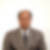 Photo de profil de Jean Claude Apithy