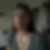 Photo de profil de Christine Bouetard