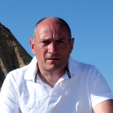 Photo de profil de Hervé Tourillon