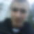Photo de profil de Thomas Lelievre