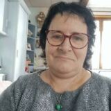 Photo de profil de Marie-Christine Genin