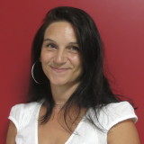 Photo de profil de Stéphanie Monard